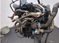 03G100098KX Двигатель (ДВС) Volkswagen Transporter 5 2003-2015 20571197 #14