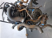 03G100098KX Двигатель (ДВС) Volkswagen Transporter 5 2003-2015 20571197 #15