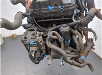03G100098KX Двигатель (ДВС) Volkswagen Transporter 5 2003-2015 20571197 #16