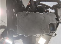 03G100098KX Двигатель (ДВС) Volkswagen Transporter 5 2003-2015 20571197 #17