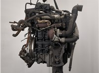  Форсунка топливная Volkswagen Transporter 5 2003-2015 11485991 #10