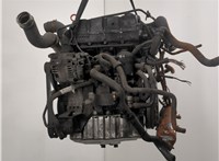  Форсунка топливная Volkswagen Transporter 5 2003-2015 11485991 #12