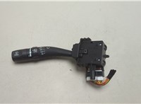  Переключатель дворников (стеклоочистителя) KIA Magentis 2005-2010 20571198 #1