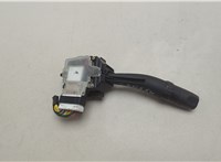  Переключатель дворников (стеклоочистителя) KIA Magentis 2005-2010 20571198 #2