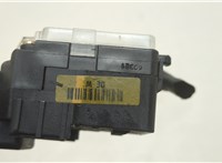  Переключатель дворников (стеклоочистителя) KIA Magentis 2005-2010 20571198 #3