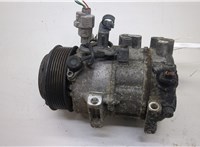 8832033200 Компрессор кондиционера Toyota Camry V40 2006-2011 20571199 #1