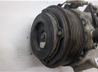 8832033200 Компрессор кондиционера Toyota Camry V40 2006-2011 20571199 #2