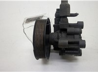  Насос гидроусилителя руля (ГУР) Toyota Camry V40 2006-2011 20571200 #1