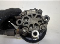  Насос гидроусилителя руля (ГУР) Toyota Camry V40 2006-2011 20571200 #4