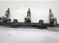 232090P040, 2320931050, 238070P020 Форсунка топливная Toyota Camry V40 2006-2011 20571202 #1