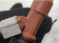 232090P040, 2320931050, 238070P020 Форсунка топливная Toyota Camry V40 2006-2011 20571202 #2