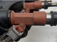 232090P040, 2320931050, 238070P020 Форсунка топливная Toyota Camry V40 2006-2011 20571202 #3