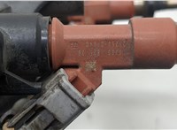 232090P040, 2320931050, 238070P020 Форсунка топливная Toyota Camry V40 2006-2011 20571202 #4