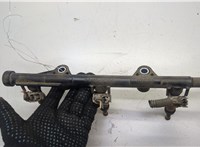 232090P040, 2320931050, 238070P020 Форсунка топливная Toyota Camry V40 2006-2011 20571202 #5
