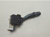 Переключатель поворотов KIA Magentis 2005-2010 20571204 #1