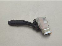  Переключатель поворотов KIA Magentis 2005-2010 20571204 #2