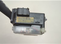  Переключатель поворотов KIA Magentis 2005-2010 20571204 #3