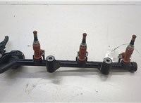 232090P040, 2320931050, 238070P020 Форсунка топливная Toyota Camry V40 2006-2011 20571205 #1