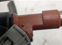 232090P040, 2320931050, 238070P020 Форсунка топливная Toyota Camry V40 2006-2011 20571205 #2