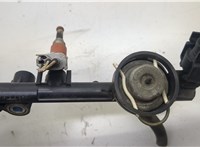 232090P040, 2320931050, 238070P020 Форсунка топливная Toyota Camry V40 2006-2011 20571205 #3