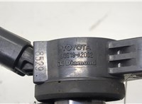 90919A2002 Катушка зажигания Toyota Camry V40 2006-2011 20571207 #3