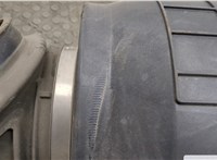 22337562, 7422337562 Корпус воздушного фильтра Renault T 2013-2022 20571210 #7