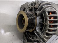 8200429898, 0124325139 Генератор Renault Modus 2004-2012 20571211 #2