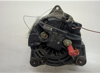8200429898, 0124325139 Генератор Renault Modus 2004-2012 20571211 #4
