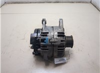 8200429898, 0124325139 Генератор Renault Modus 2004-2012 20571211 #5