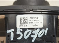  Переключатель света Ford Focus 3 2011-2015 20571213 #3