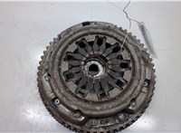 8200498703 Маховик Renault Modus 2004-2012 20571214 #1