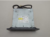8R2035666H Магнитола Audi A4 (B8) 2007-2015 20571224 #1
