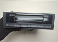 8R2035666H Магнитола Audi A4 (B8) 2007-2015 20571224 #3