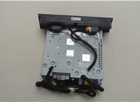 8R2035666H Магнитола Audi A4 (B8) 2007-2015 20571224 #5