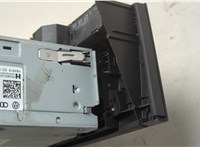 8R2035666H Магнитола Audi A4 (B8) 2007-2015 20571224 #6