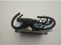 8R2035666H Магнитола Audi A4 (B8) 2007-2015 20571224 #8