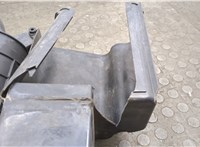 504151622 Корпус воздушного фильтра Iveco EuroCargo 3 2015-2025 20571225 #3