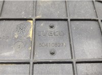 504151622 Корпус воздушного фильтра Iveco EuroCargo 3 2015-2025 20571225 #6