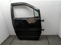  Ручка двери наружная Nissan Elgrand 1997-2002 11485999 #1