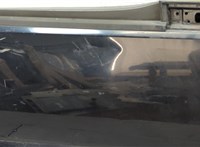  Ручка двери наружная Nissan Elgrand 1997-2002 11485999 #2