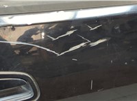  Ручка двери наружная Nissan Elgrand 1997-2002 11485999 #3