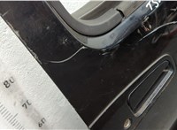  Ручка двери наружная Nissan Elgrand 1997-2002 11485999 #4