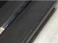  Ручка двери наружная Nissan Elgrand 1997-2002 11485999 #5