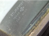  Ручка двери наружная Nissan Elgrand 1997-2002 11485999 #6