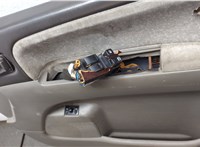  Ручка двери наружная Nissan Elgrand 1997-2002 11485999 #7