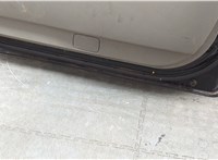  Ручка двери наружная Nissan Elgrand 1997-2002 11485999 #8