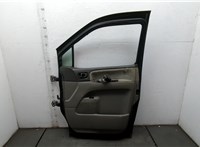  Ручка двери наружная Nissan Elgrand 1997-2002 11485999 #9