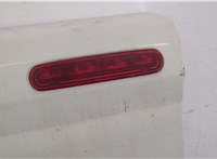  Ручка двери салона Fiat Doblo 2009-2022 11486007 #3