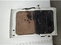  Ручка двери салона Fiat Doblo 2009-2022 11486007 #4