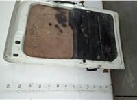  Ручка двери салона Fiat Doblo 2009-2022 11486007 #5